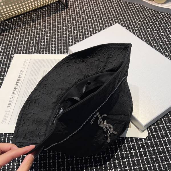 Yves Saint Laurent Hat SLH00027